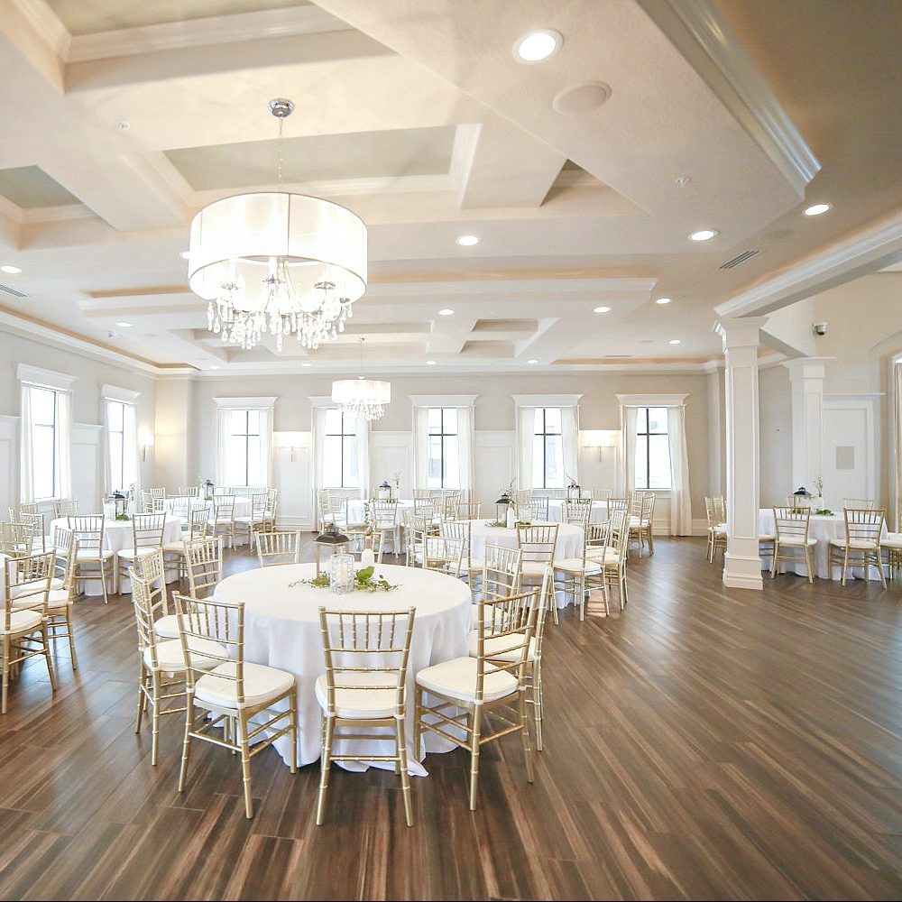 copper-creek-event-center-venue-springville-ut-weddingwire